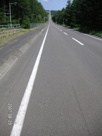 s_PICT0458.jpg